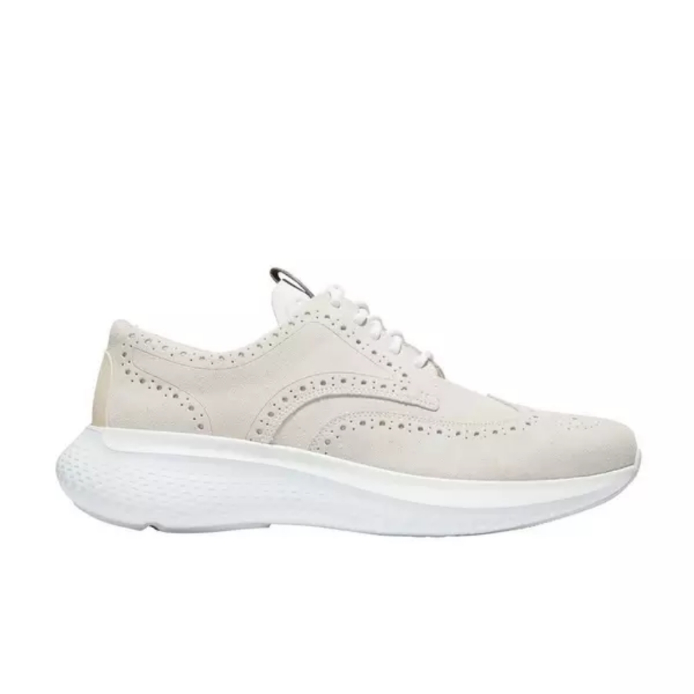 Cole Haan Grandzero Changepace Wing LX. Brand New. Various Men Sizes:
